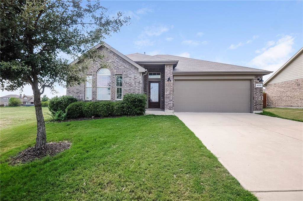 14005 Wrangler Way - Photo 1