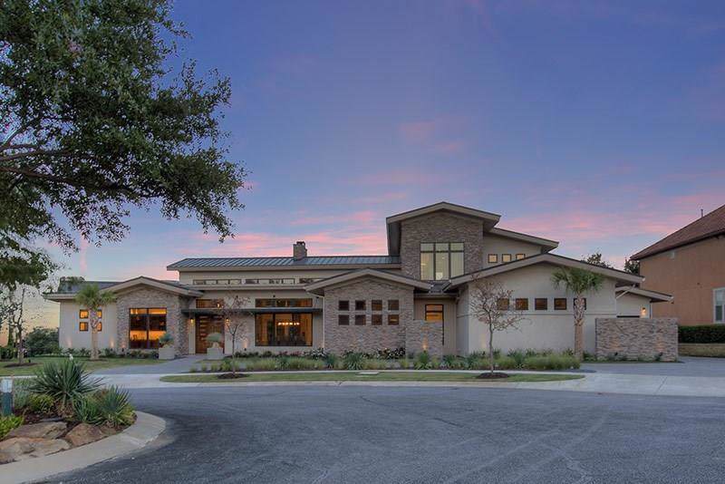 4656 Benavente Court - Photo 1