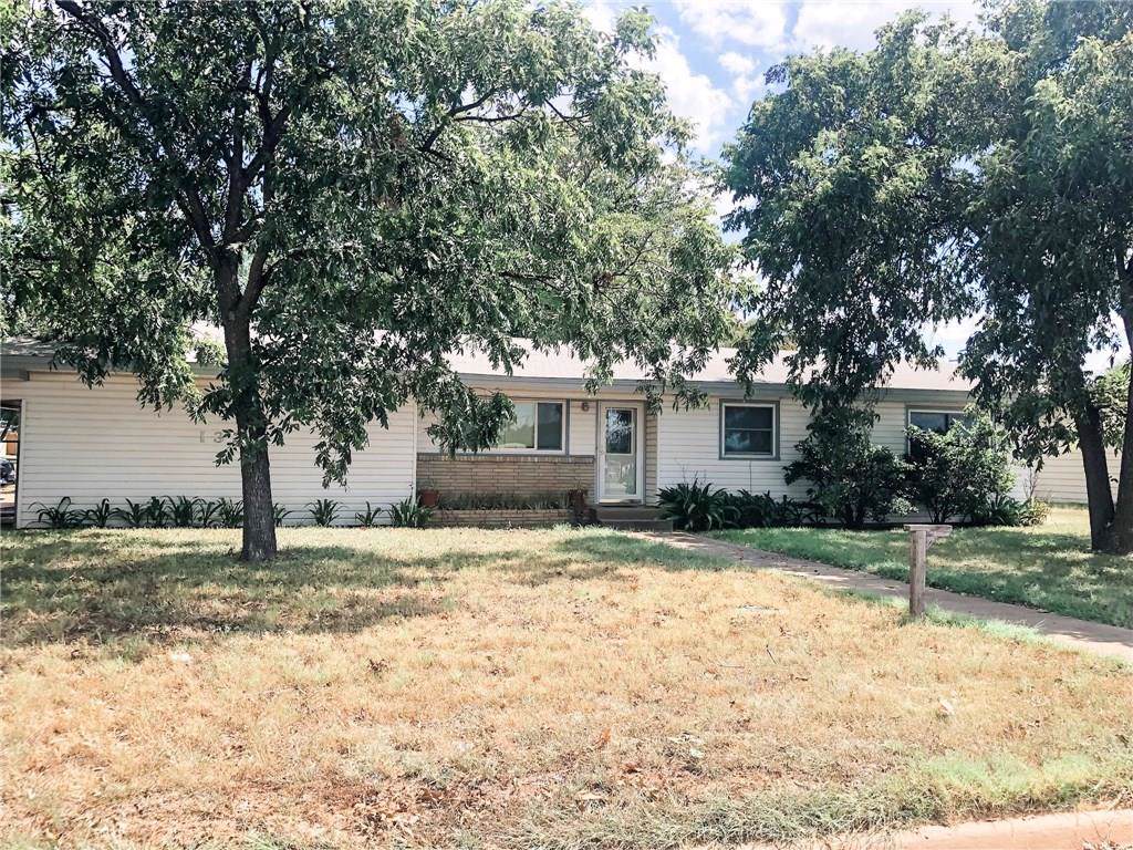 1321 Cherry Street - Photo 1