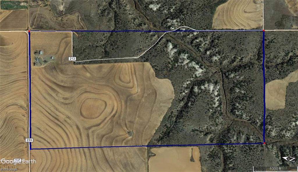 TBD County Rd 233 - Photo 1
