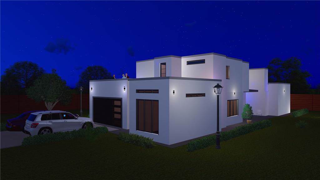 4518 Newmore - Photo 1