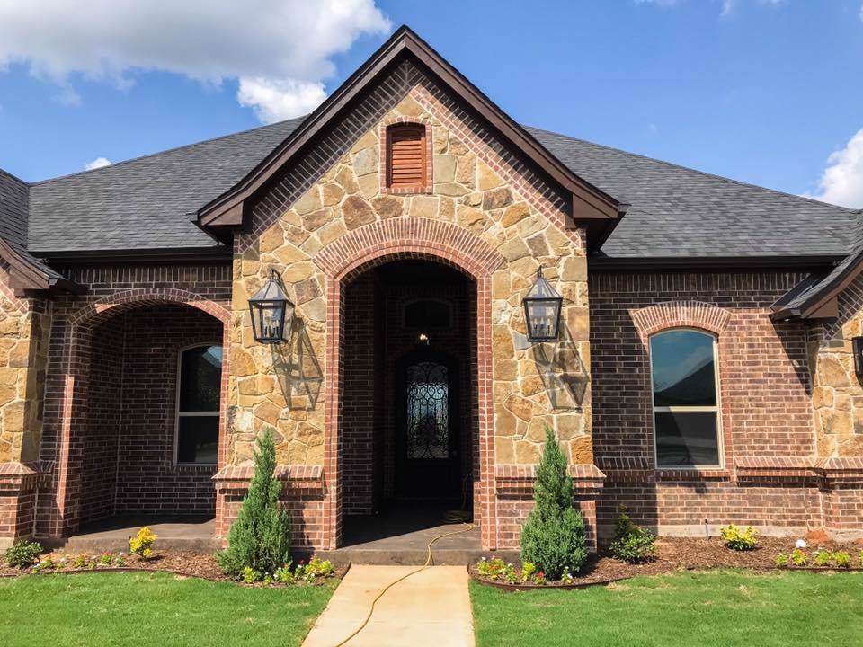 2412 Palmer Court - Photo 1