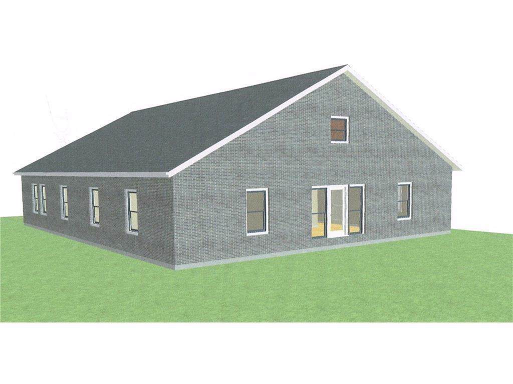 408 Pecan Street - Photo 1