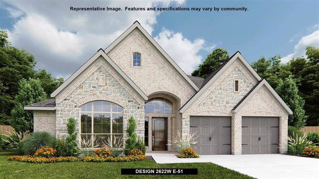 10329 Lola Road - Photo 1