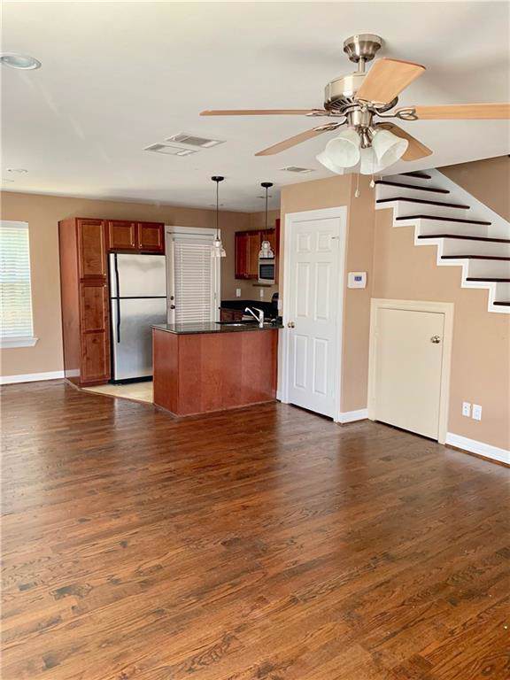 2809 Minert Street - Photo 1