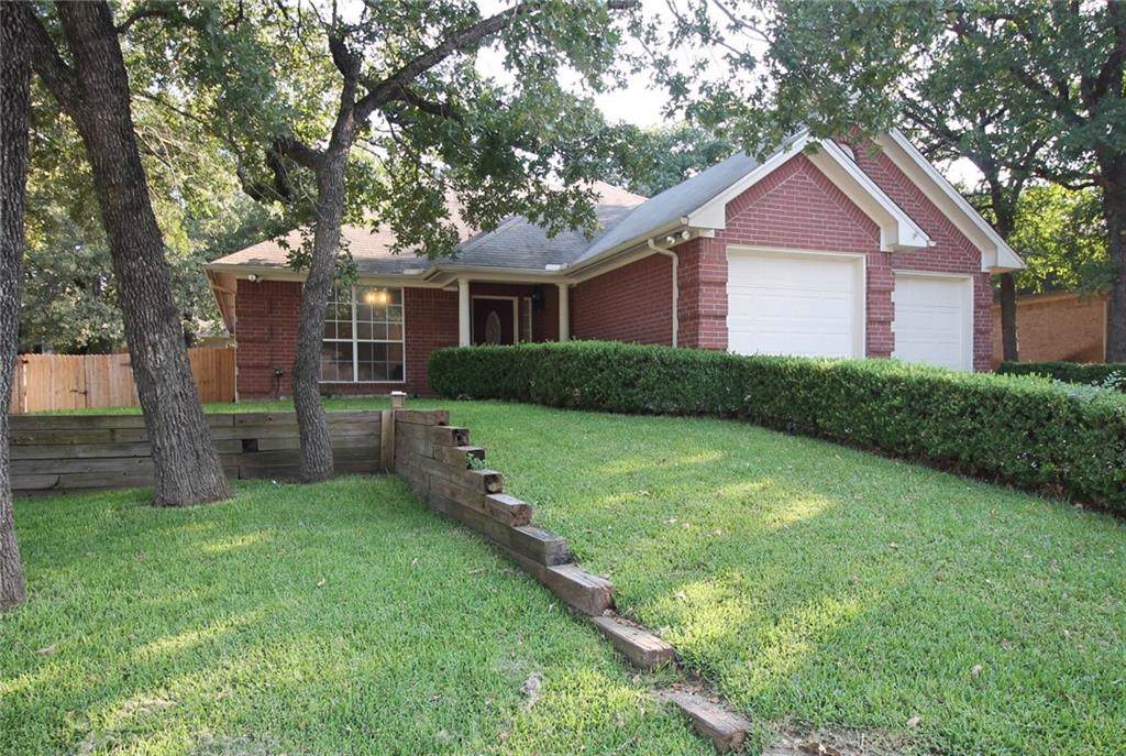 2108 Lanice Avenue - Photo 1