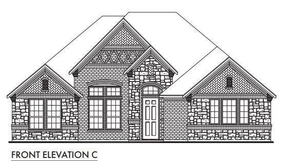 604 Ranchwood - Photo 1