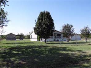 20124 County Road 4043 - Photo 1
