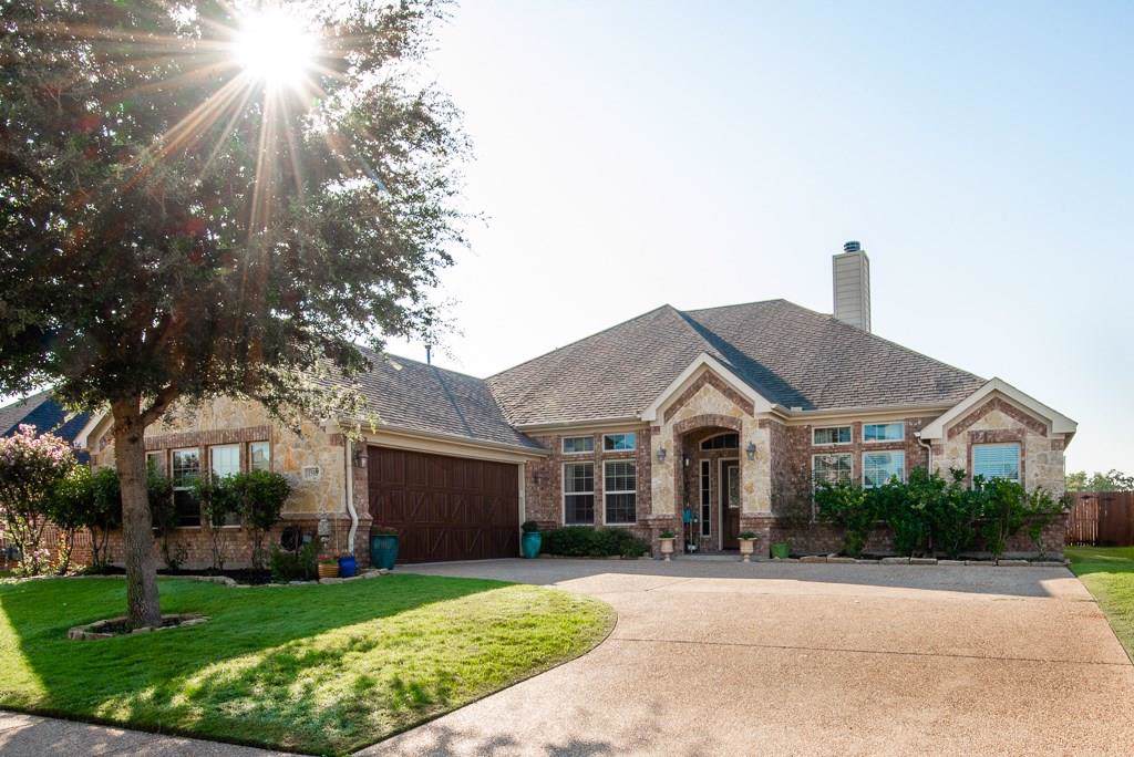 1500 Joshua Way - Photo 1