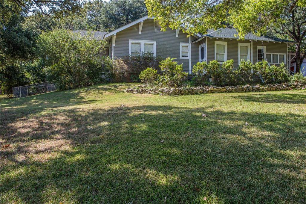 274 County Road 1746 - Photo 1