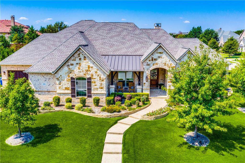 1891 Sand Creek Drive - Photo 1