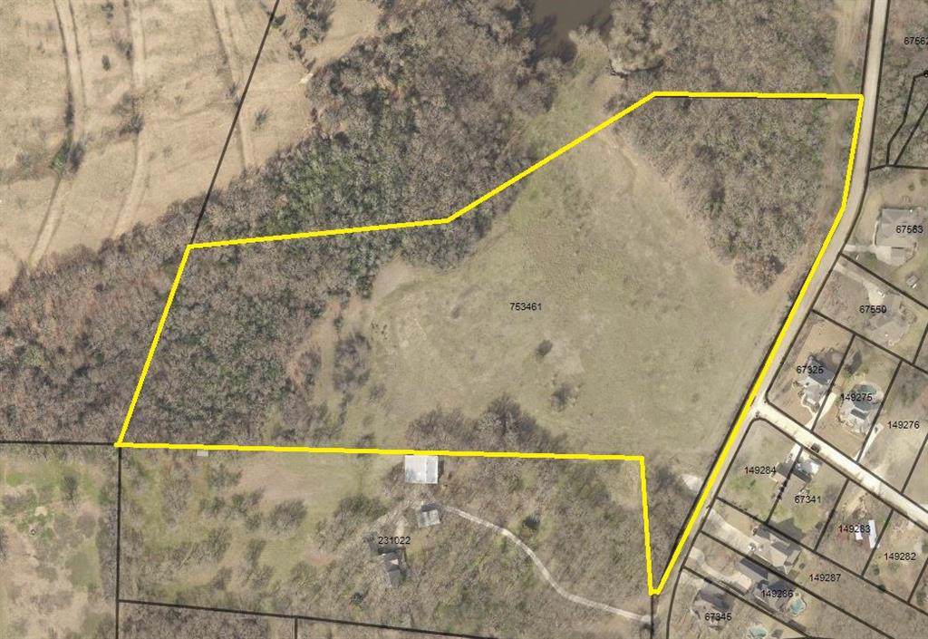 Lot 8 Creekview Court - Photo 1