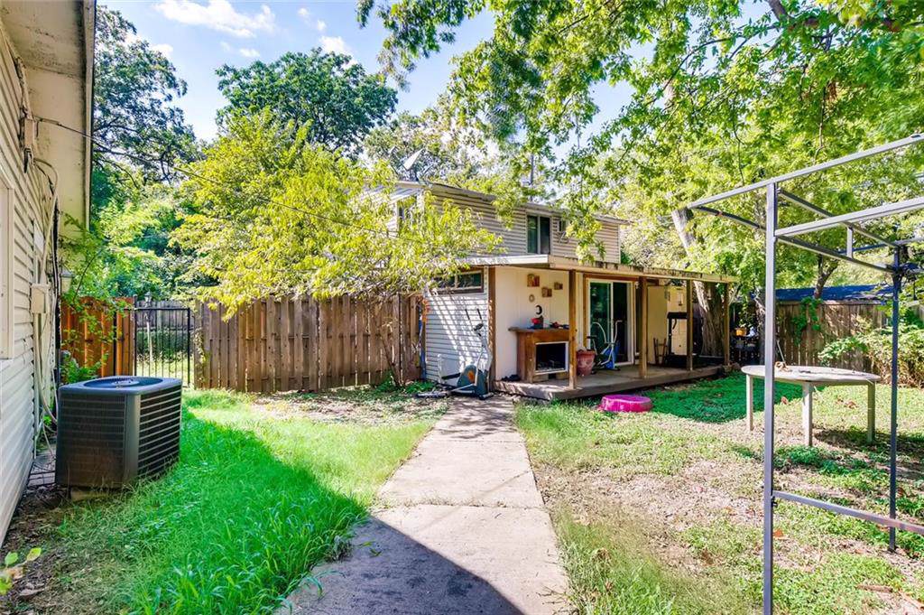 5736 Fursman Avenue - Photo 1