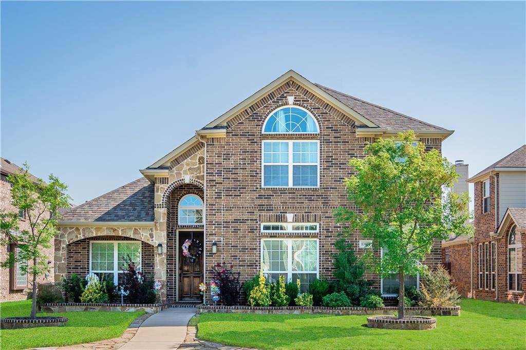 13164 Janet Drive - Photo 1