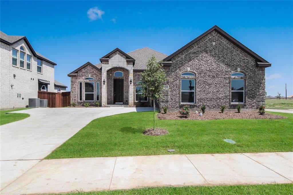 6321 Farndon Street - Photo 1