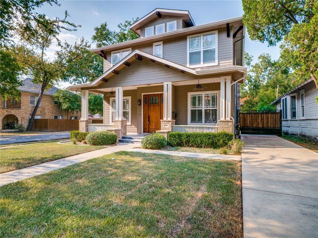 5301 Miller Avenue - Photo 1
