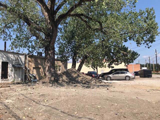 101 6th Street - Photo 1