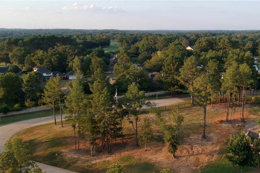22221 Mallards Cove Ct - Photo 1 22221 Mallards Cove Ct - Photo 1