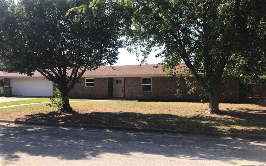 1507 Linda Street - Photo 1