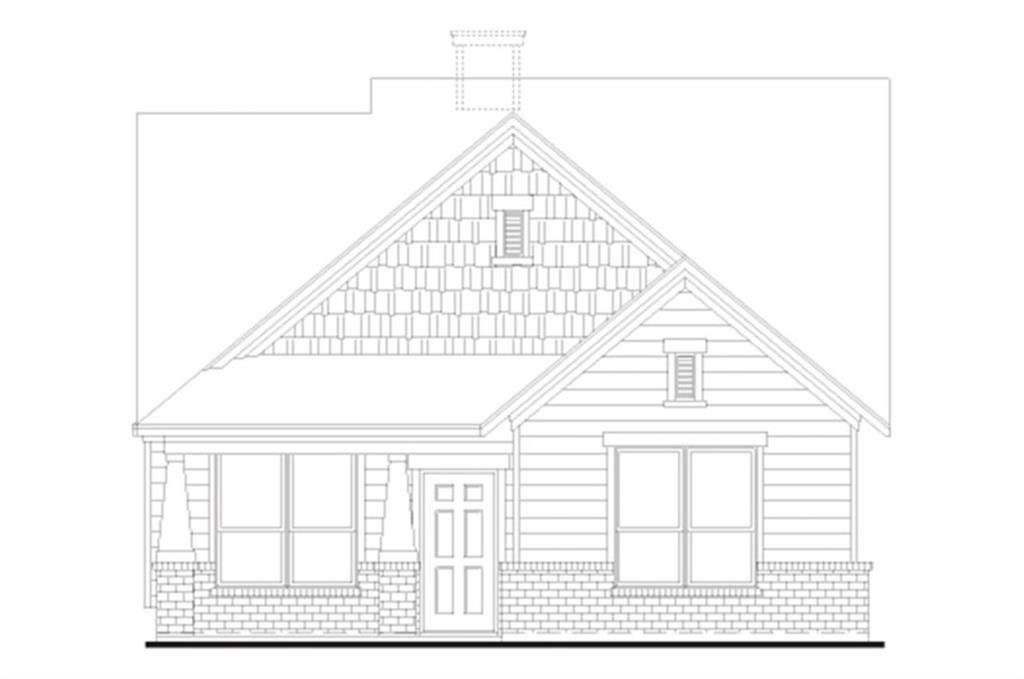 1821 Wayne Lane - Photo 1