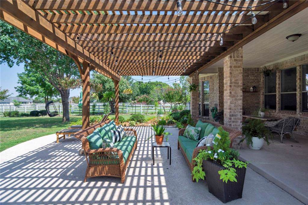1836 Willow Springs Court - Photo 1