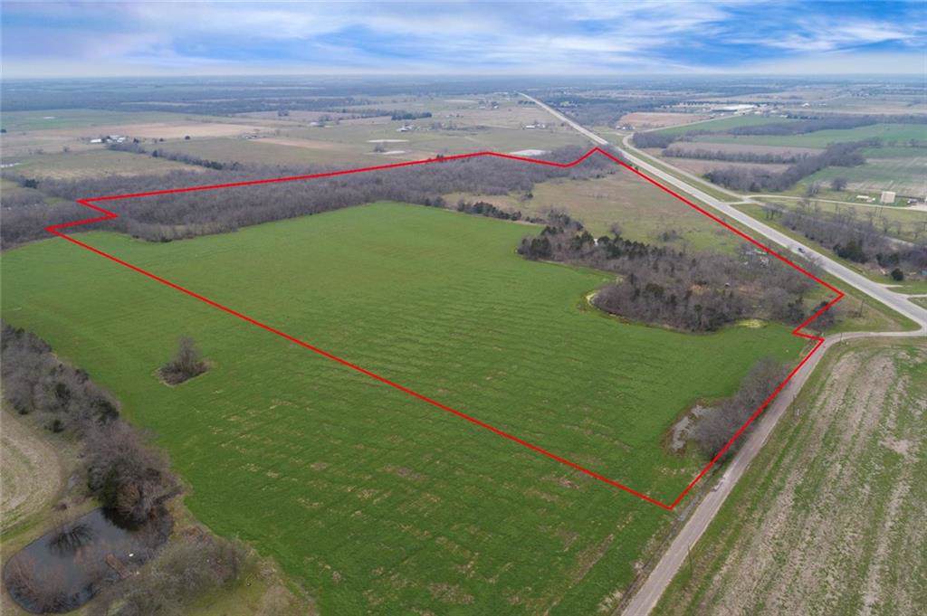 6420 County Road 4714 - Photo 1