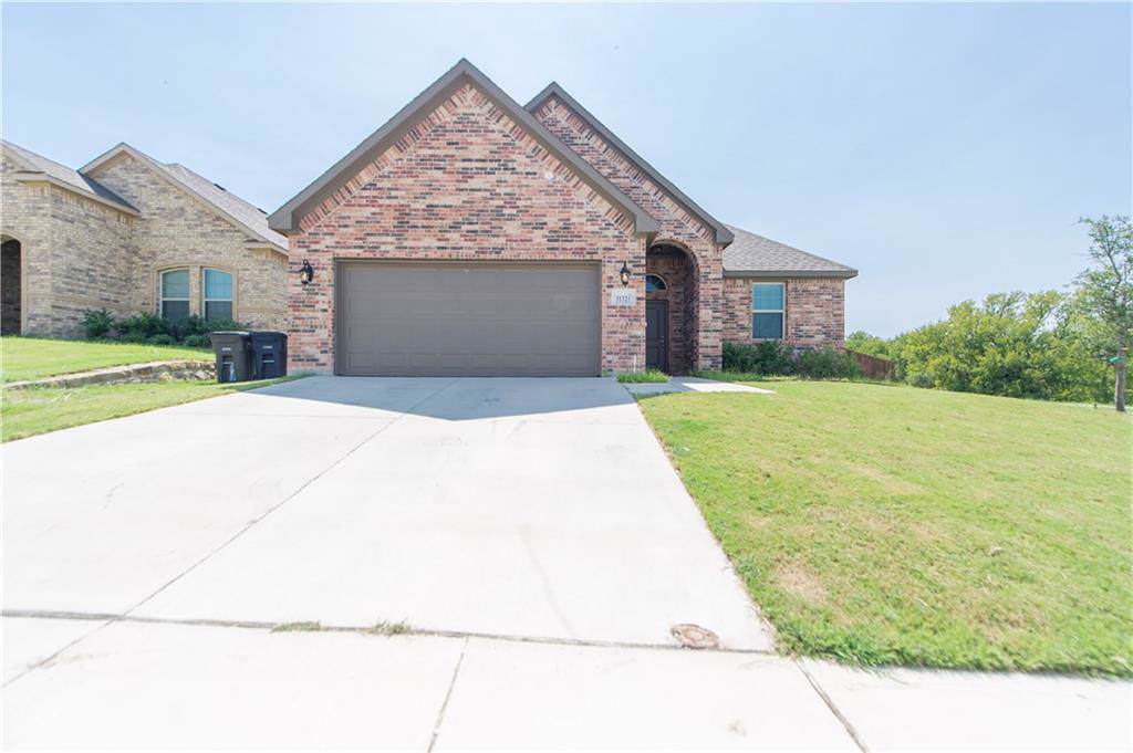 11321 Denet Creek Lane - Photo 1