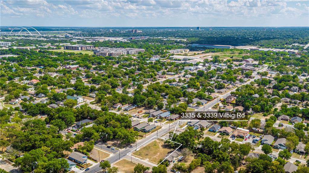 3335 Vilbig Road - Photo 1