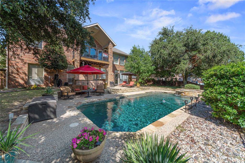 6117 Wildwood Drive - Photo 1