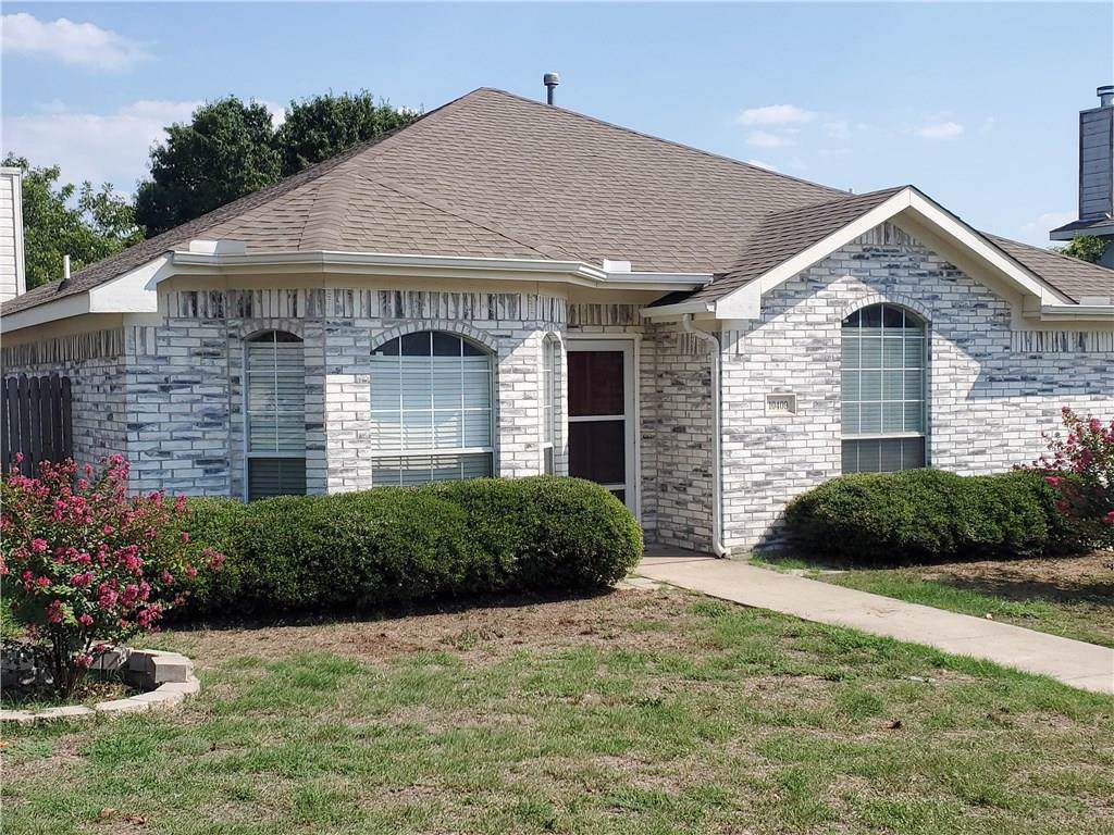 10409 Holly Grove Drive - Photo 1