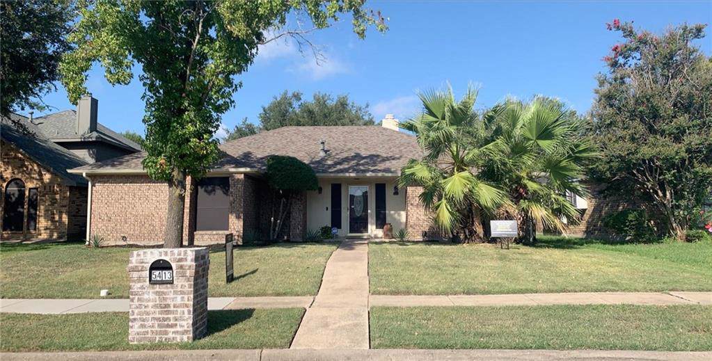5413 Oakmont Lane - Photo 1