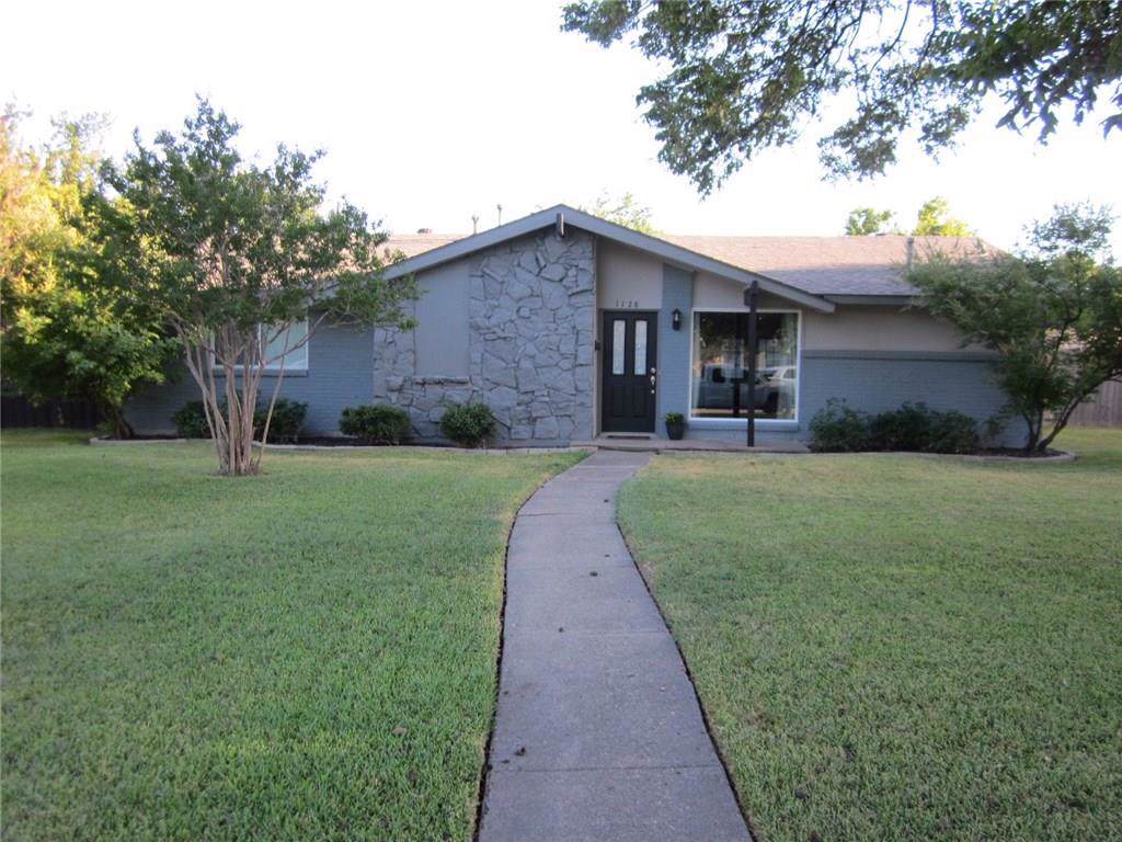 1128 Pacific Drive - Photo 1