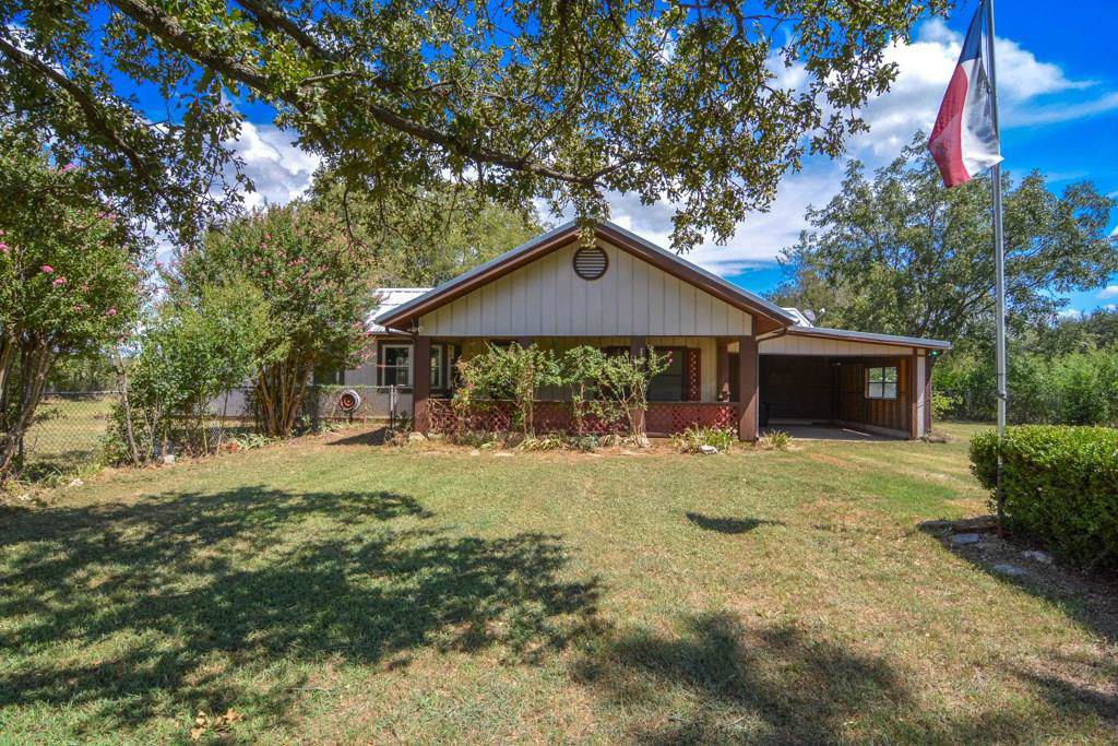7634 State Highway 108 - Photo 1
