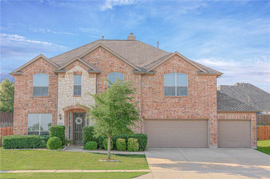 2264 Riviera Drive - Photo 1