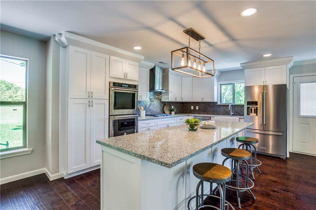 6710 Fortune Road - Photo 1
