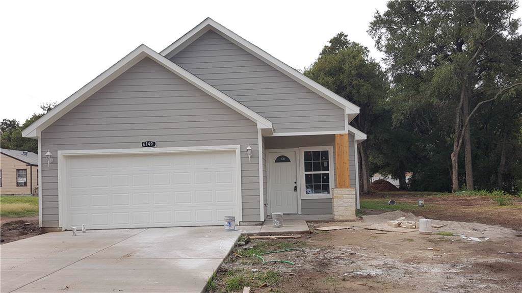 6149 Brocks Lane - Photo 1