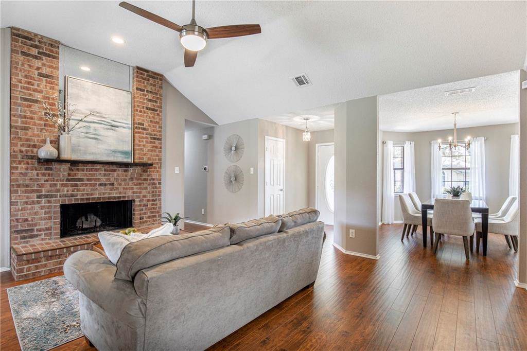 6700 Aimpoint Drive - Photo 1