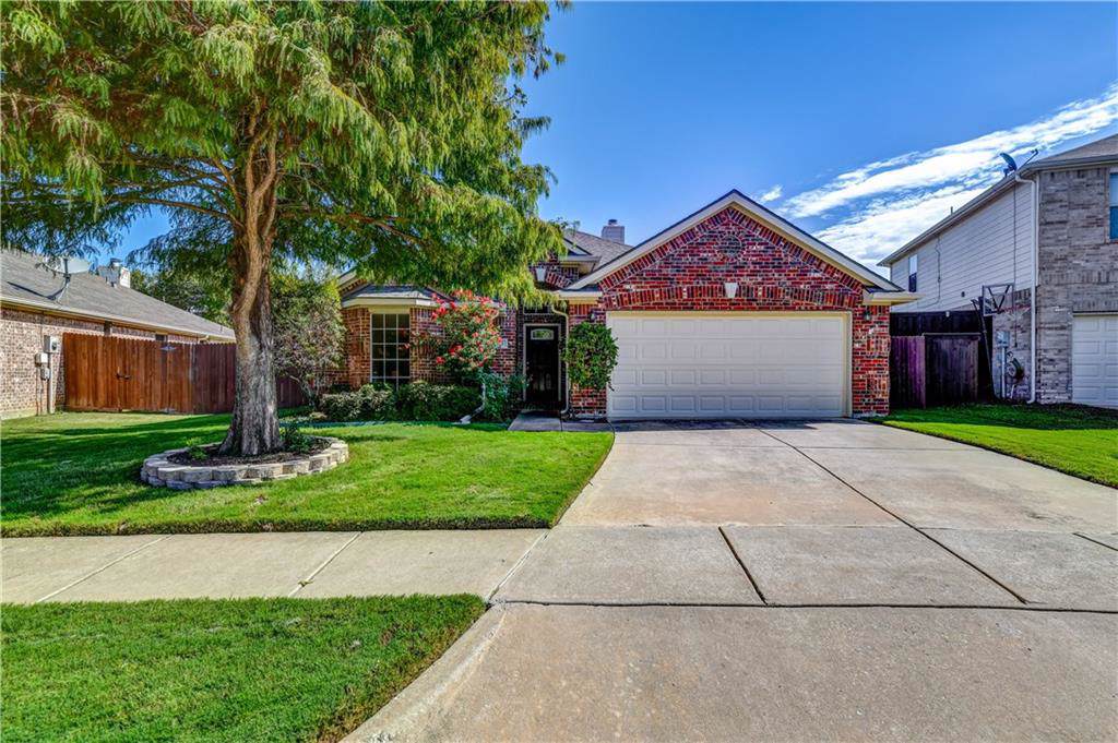 1052 Aviary - Photo 1
