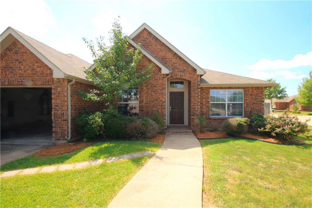 1535 Morin Drive - Photo 1