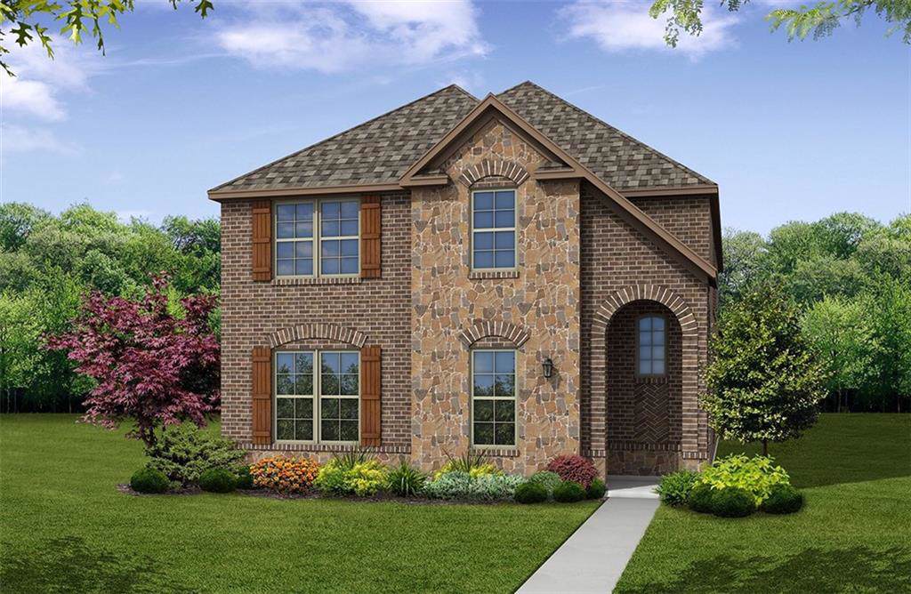 2109 Miramar Drive - Photo 1