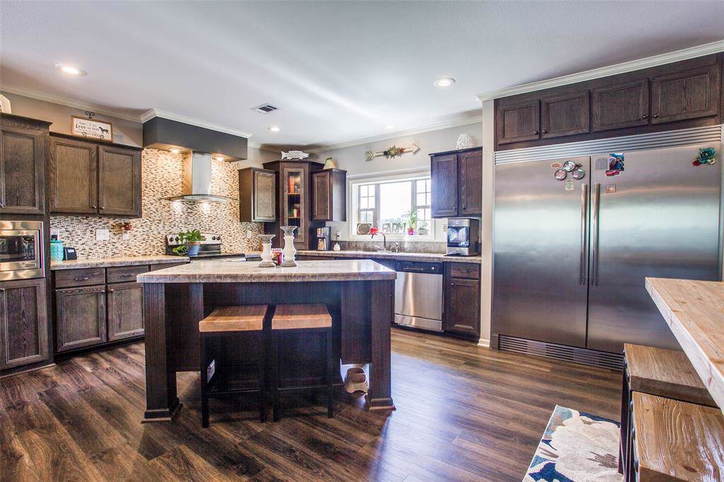 1412 Club Lake Road - Photo 1
