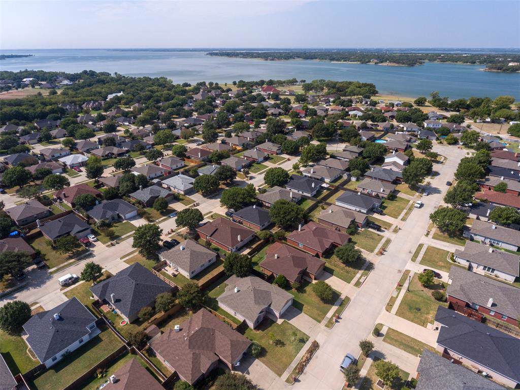 2012 Lake Pointe Drive - Photo 1