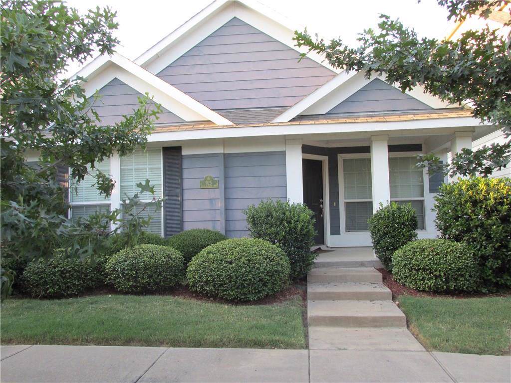 925 Appalachian Lane - Photo 1