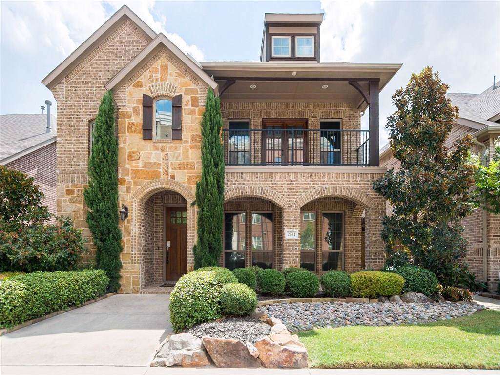 2504 Bill Moses Parkway - Photo 1