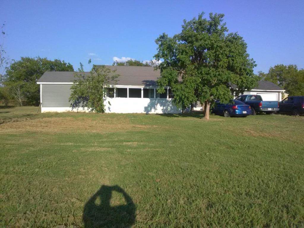 5273 State Highway 34 - Photo 1