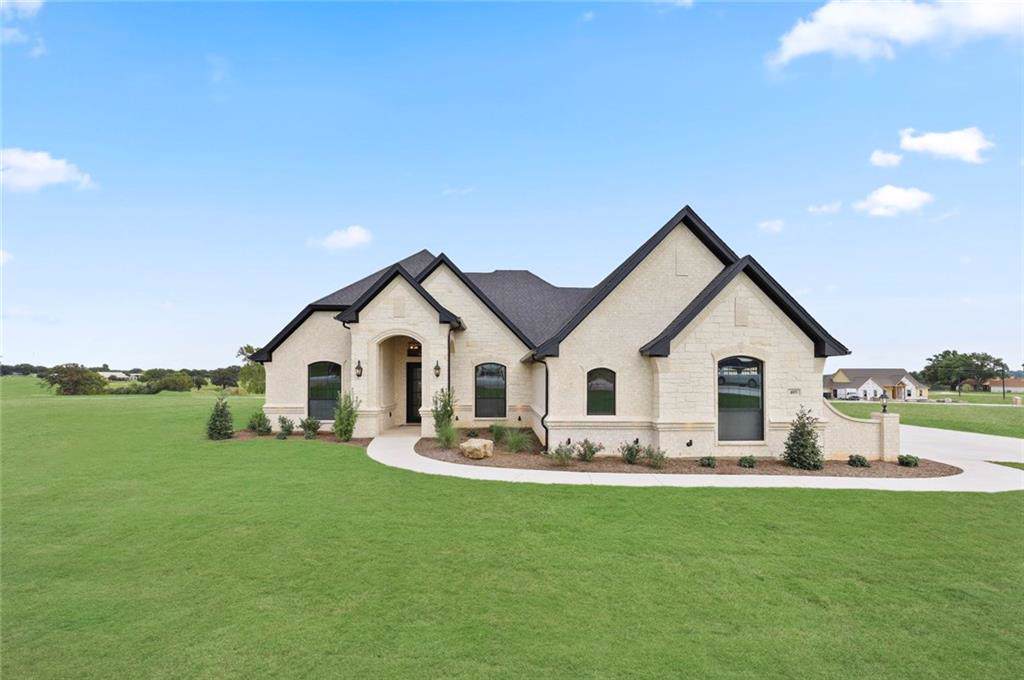405 Christian Way - Photo 1