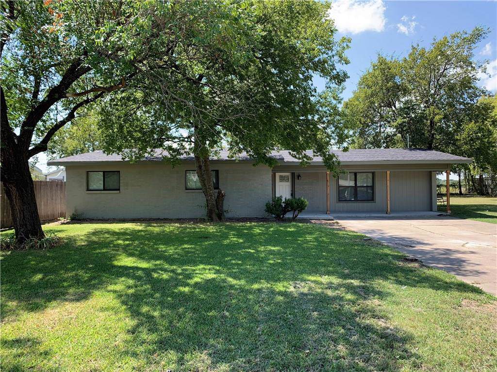 50012 Del Ra Drive - Photo 1
