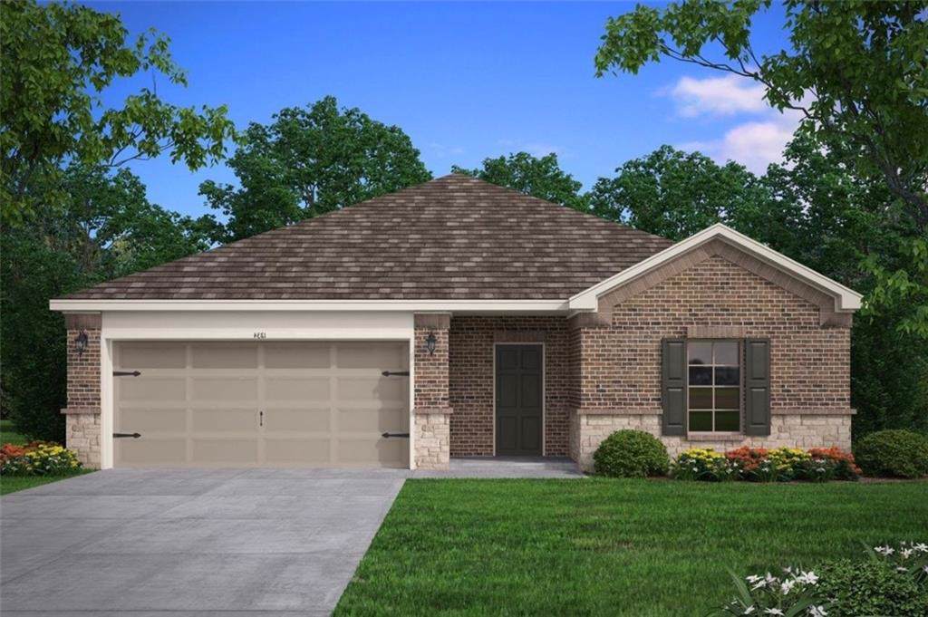 302 Breaux Lane - Photo 1