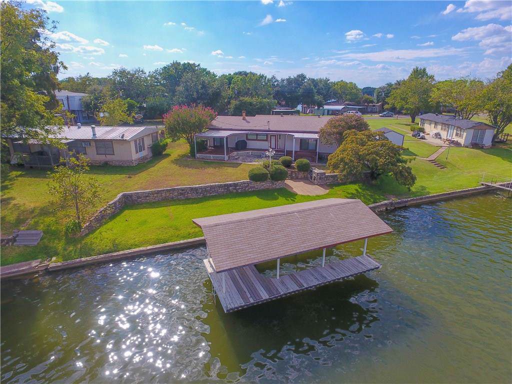 4111 Aztec Court - Photo 1