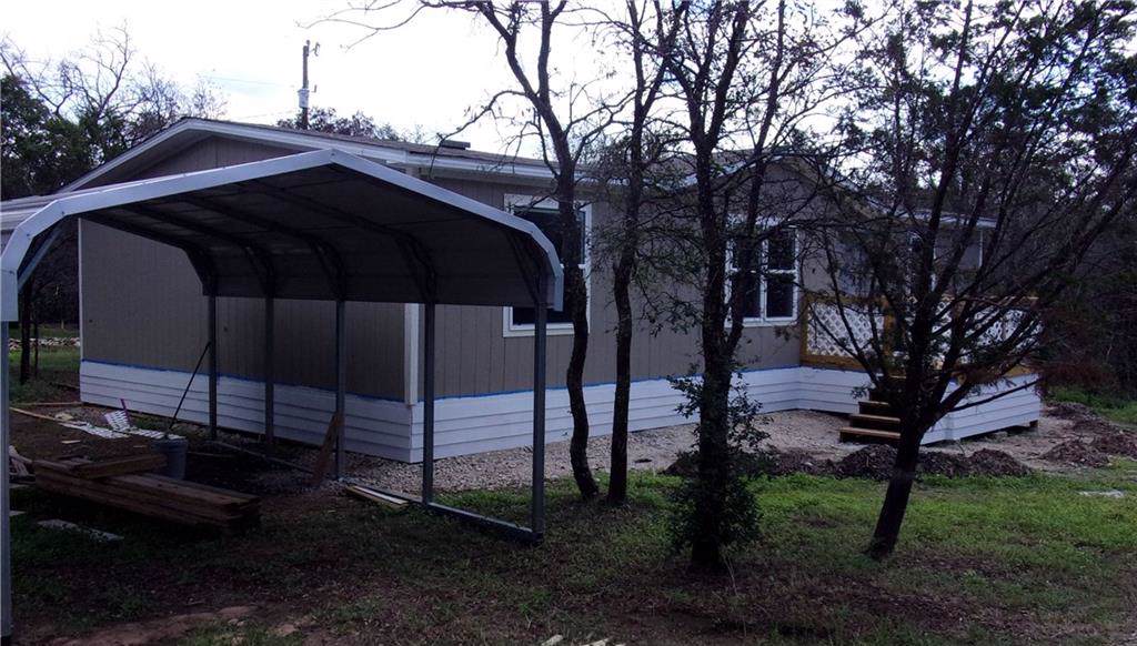 4227 Cottonwood Drive - Photo 1